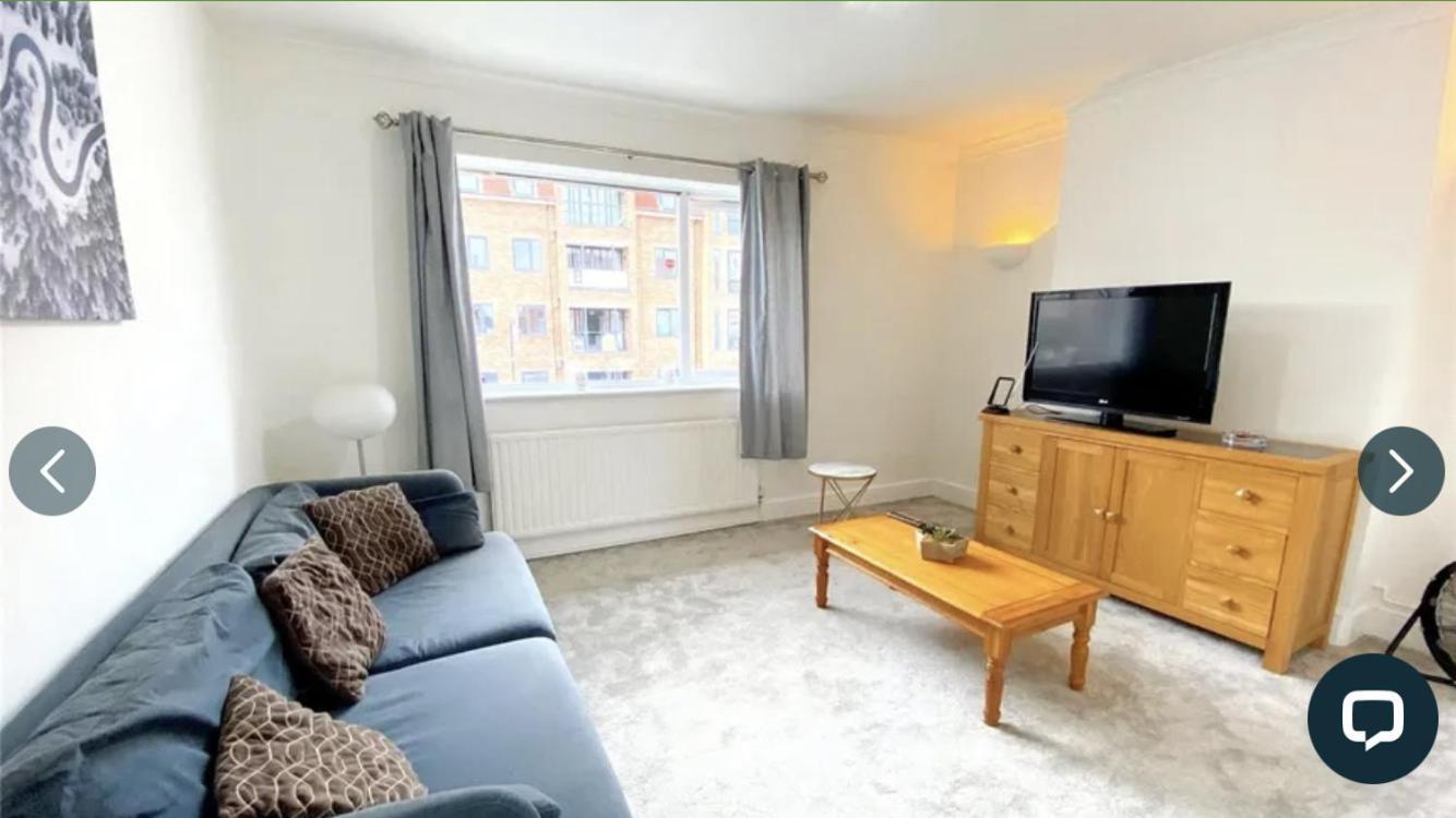 Apartment 4 Bedroom Close To The Harry Potter And Junction